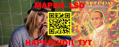 бошки Нягань